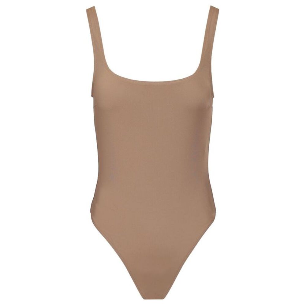 Matteau Women Nineties Maillot
